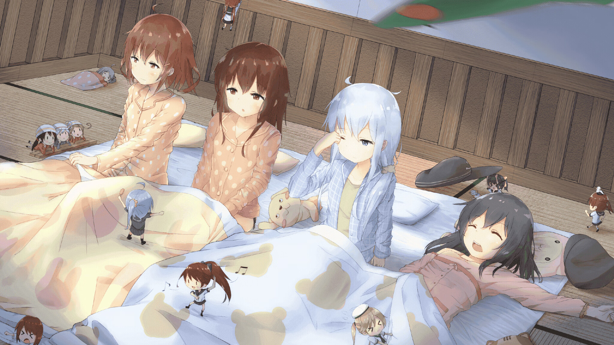 篮网强行拔刺老鹰，米切尔一剑封喉，布鲁克林终现钢铁脊梁