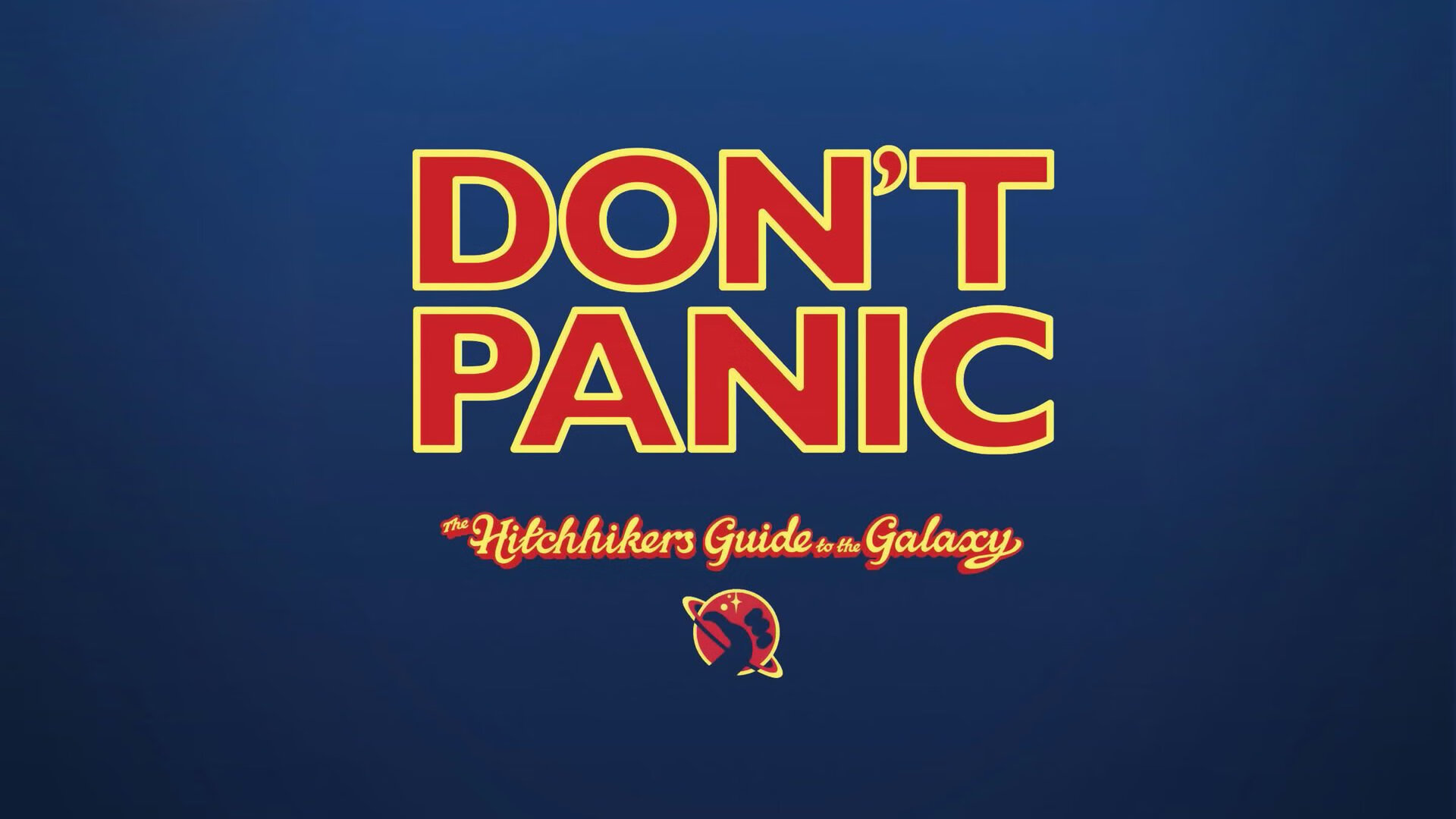 最后一舞,封喉,卡瓦哈尔的夜晚与贝蒂斯无声的胜利