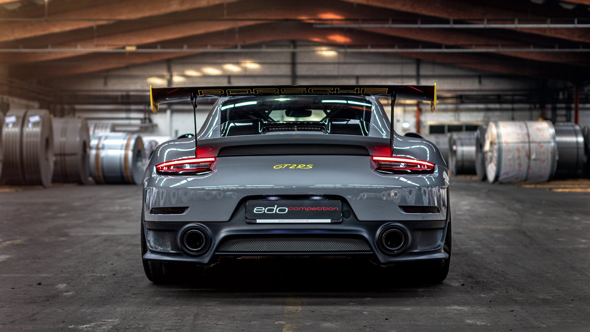 绿茵交响诗，德布劳内的爆发独奏与罗马的稳健低音