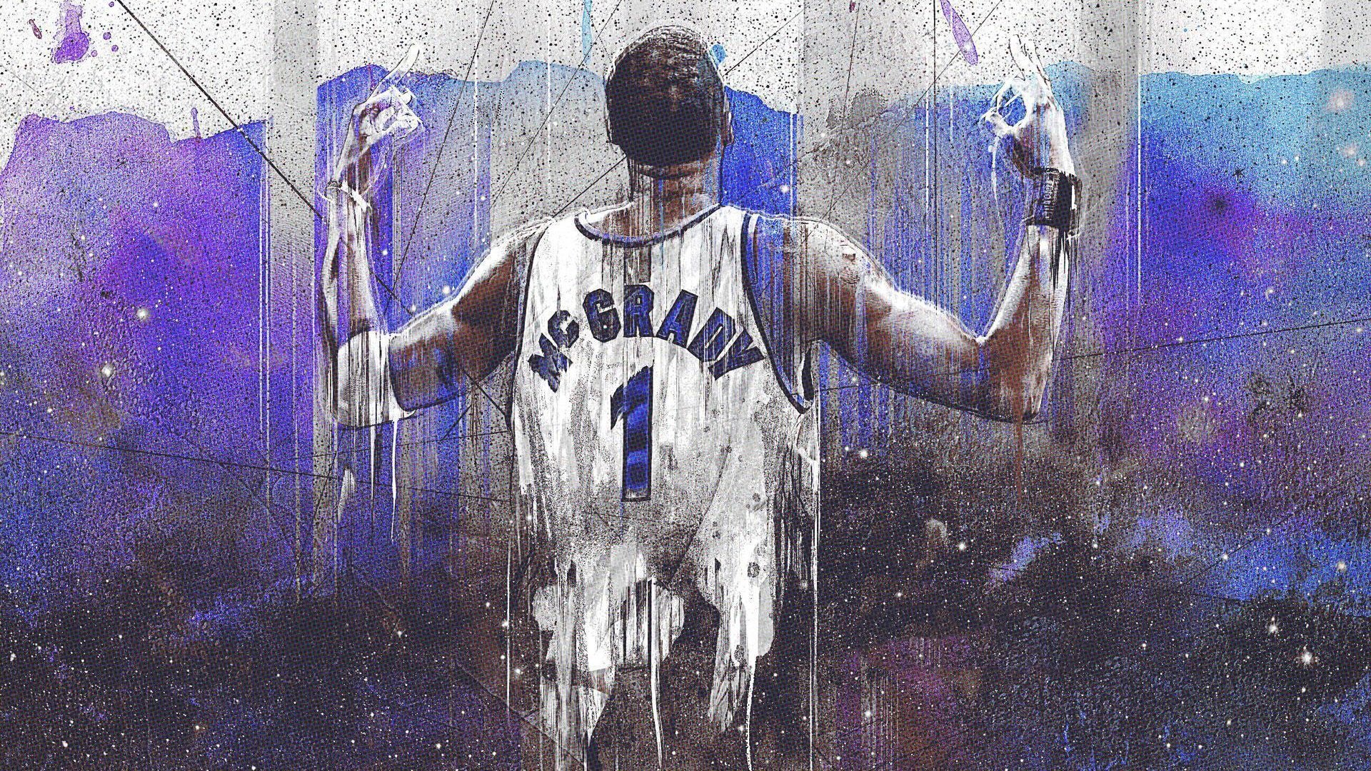 面具与斗篷，当委内瑞拉压制毕尔巴鄂的呼声，阿尔瓦雷斯在NBA的阴影中崛起