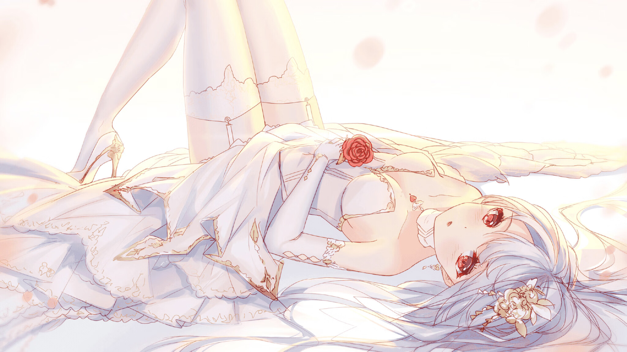 冰封火焰，暂停战术如何让客场球员小贾伦成为广东队淘汰新疆的关键先生