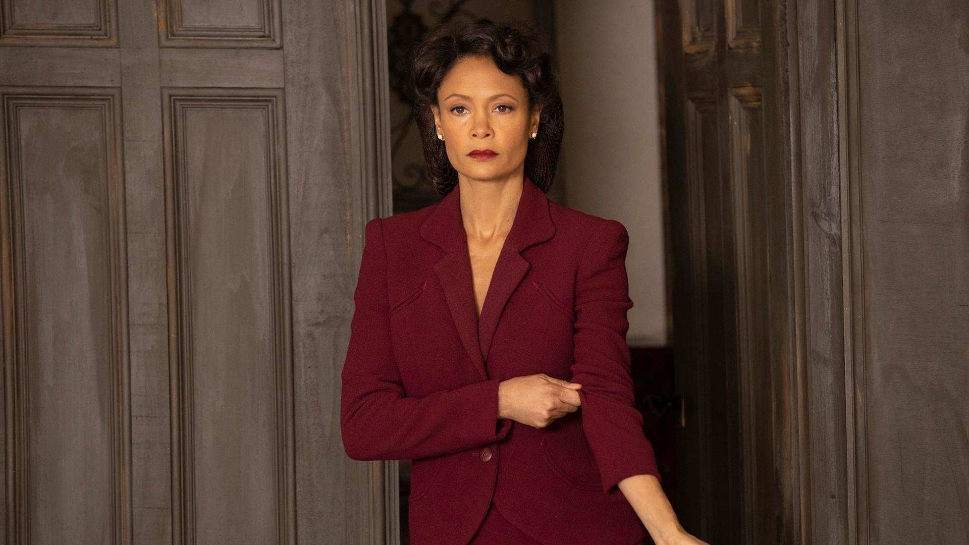 冰封火焰，暂停战术如何让客场球员小贾伦成为广东队淘汰新疆的关键先生