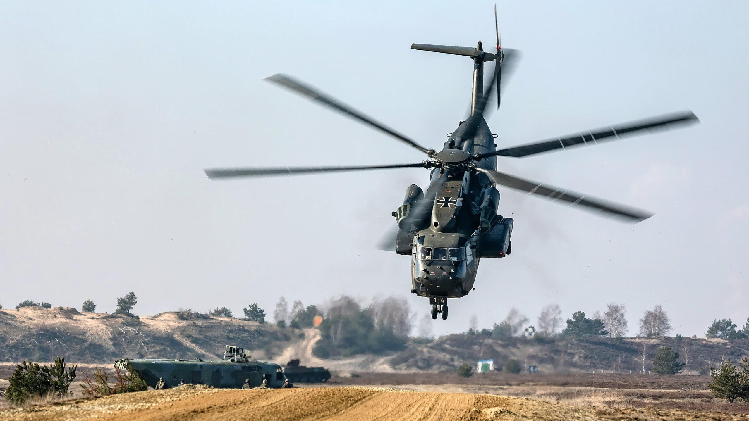 终极试金石，斯通斯如何用钝刀撕开阿森纳防线，敲定冠军之夜