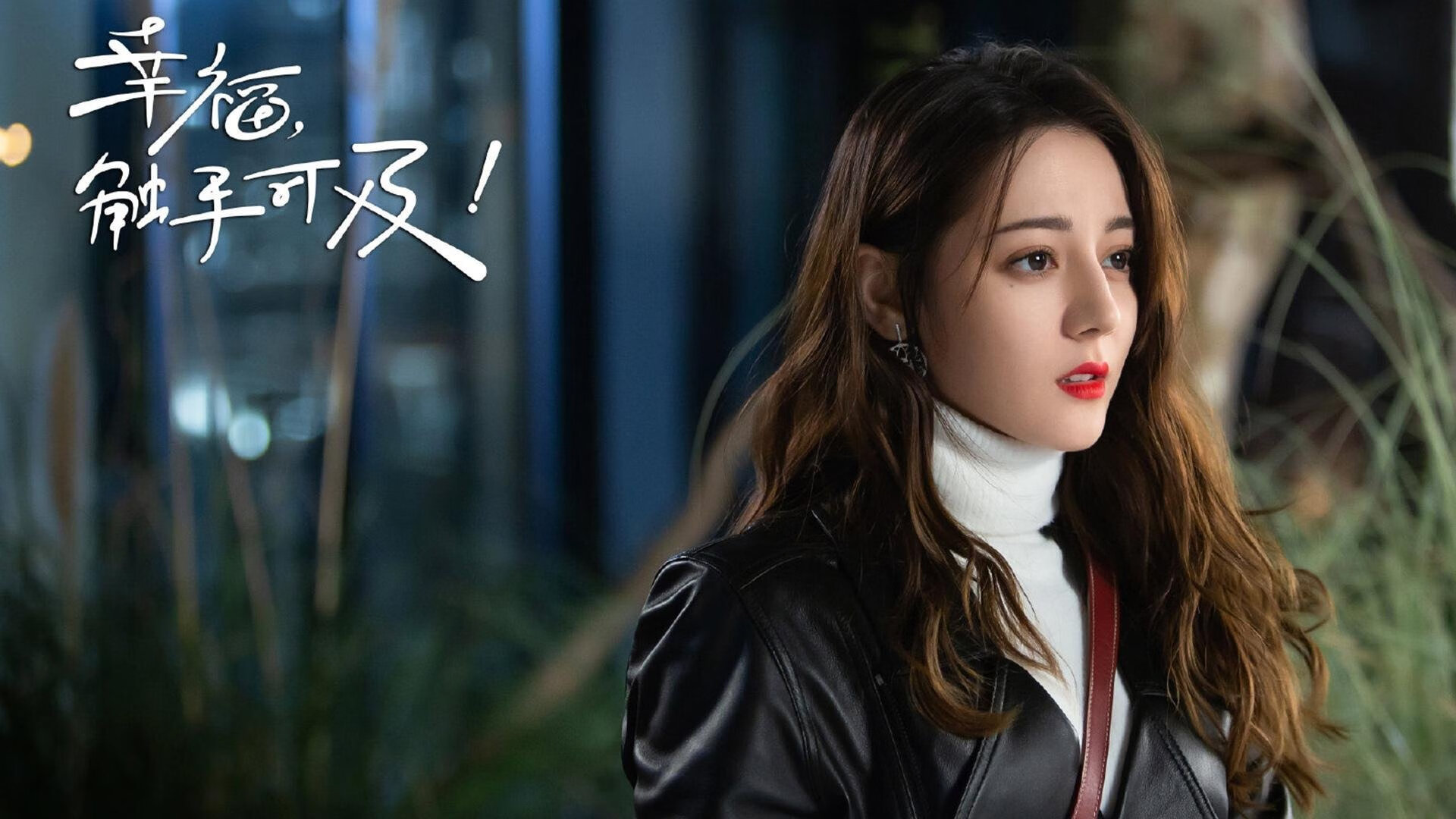 北欧铁壁 vs 中场魔法师，瑞典如何用集体足球冻结德布劳内与AC米兰？