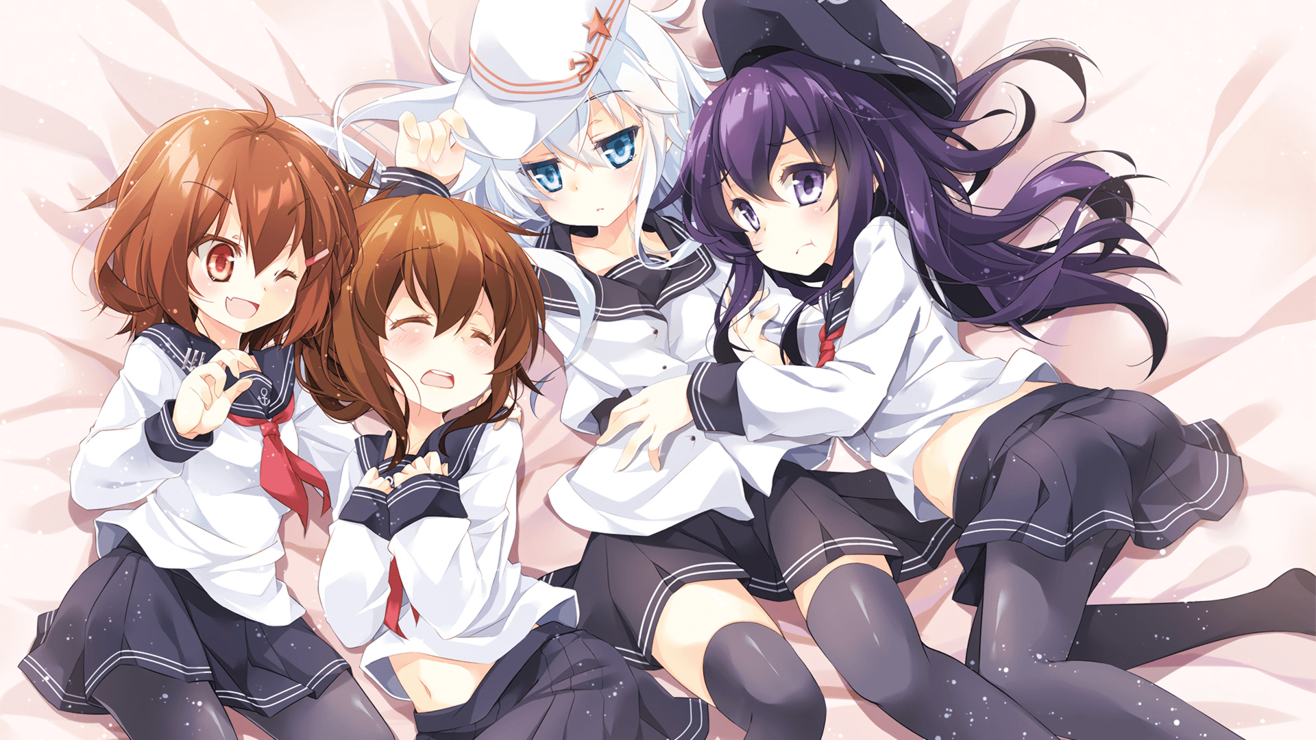 奥利维耶爆发，牙买加在国际赛场强压乌克兰的关键转折