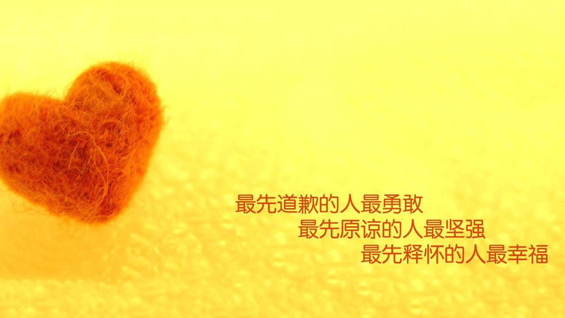 唯一统治力，浓眉一柱擎天，猛龙稳操胜券让吉林队早早俯首