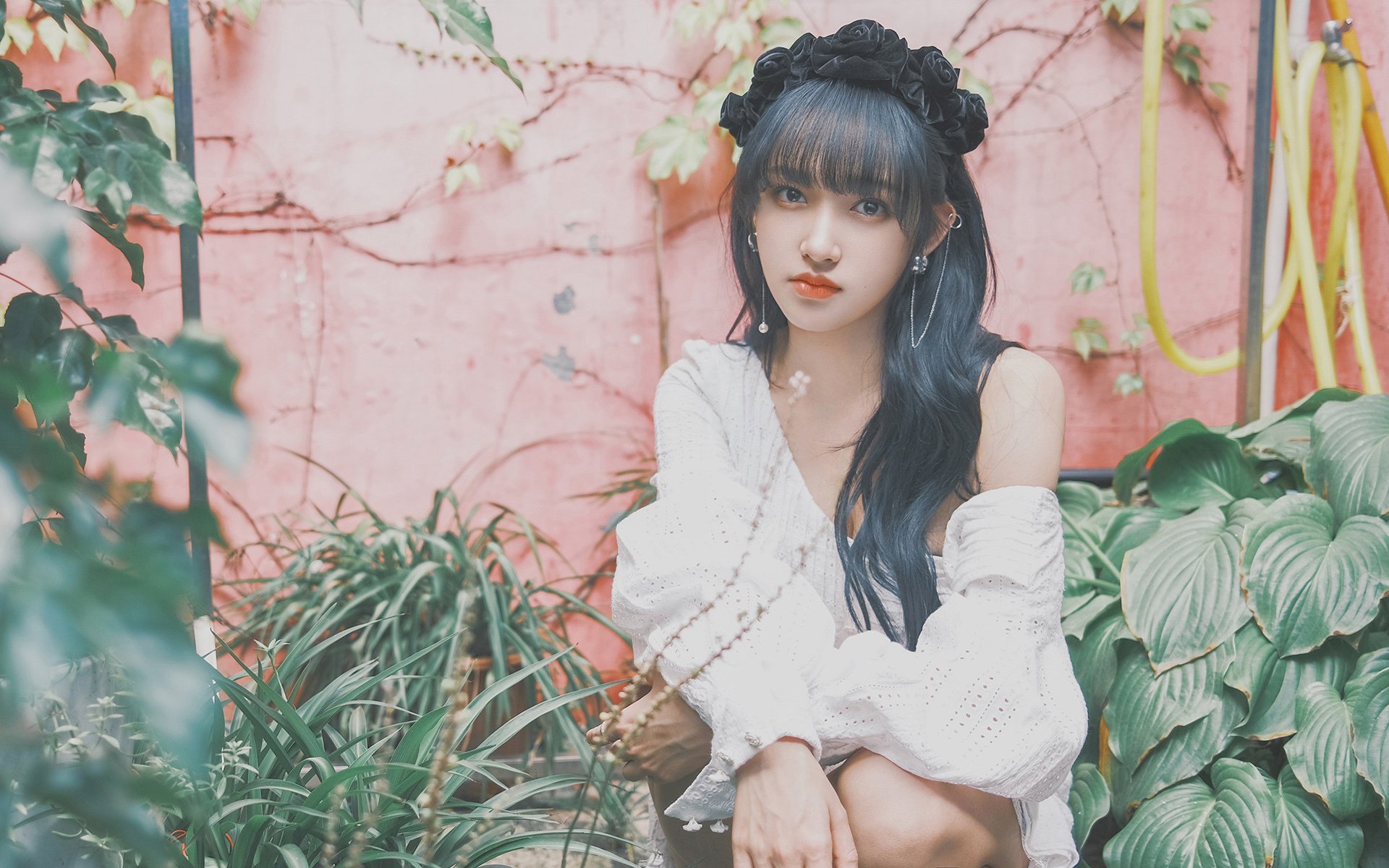 绝境孤星！巴萨生死战弗拉霍维奇一剑封喉，希腊之夜诞生新关键先生