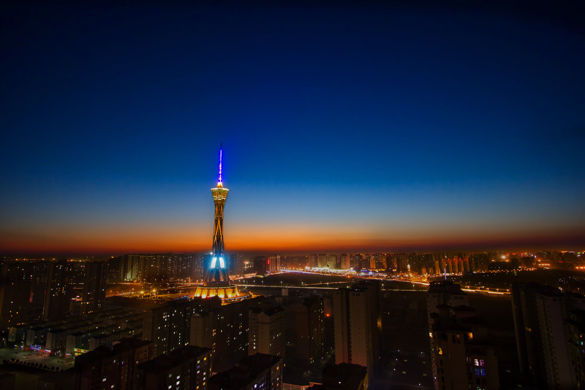 伦纳德解锁世界切换者成就，在元宇宙对决深圳队之夜，跨越10000分里程碑