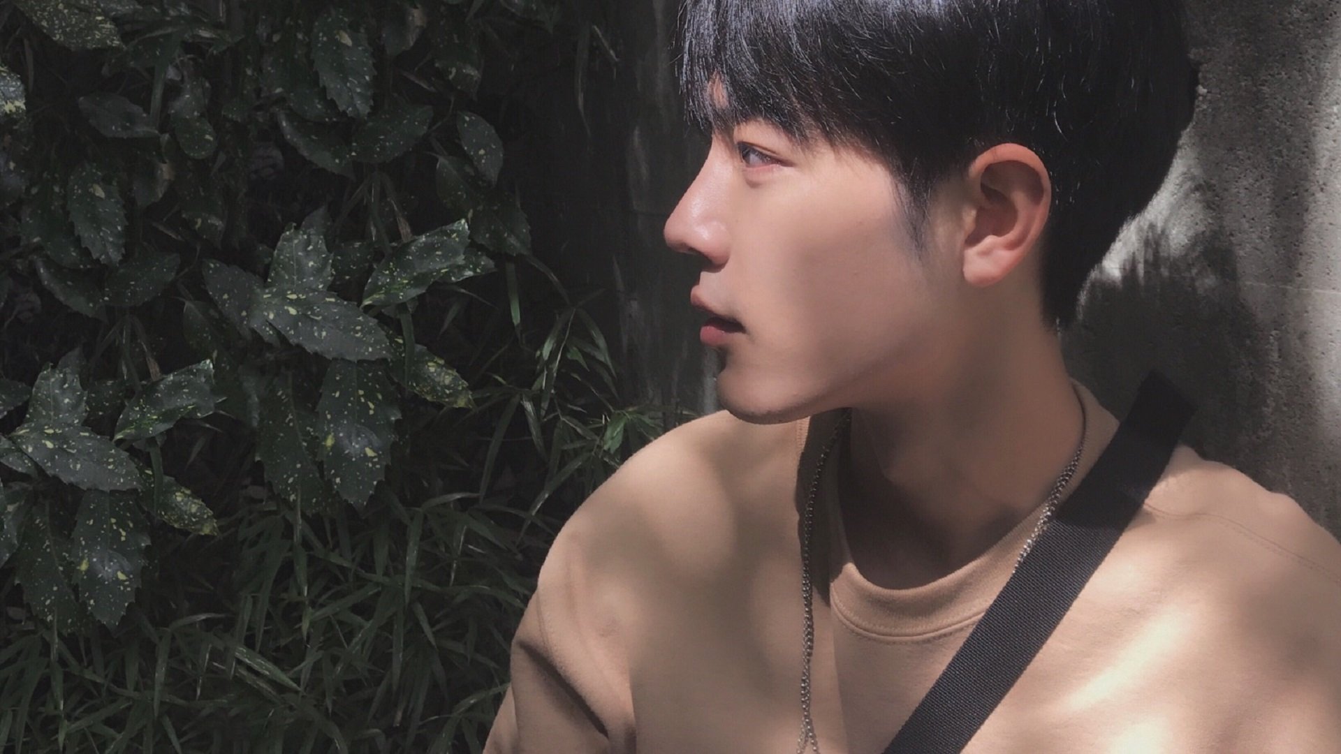 冷风吹过圣西罗，当伊拉克书写传奇，黄喜灿成为唯一的关键先生