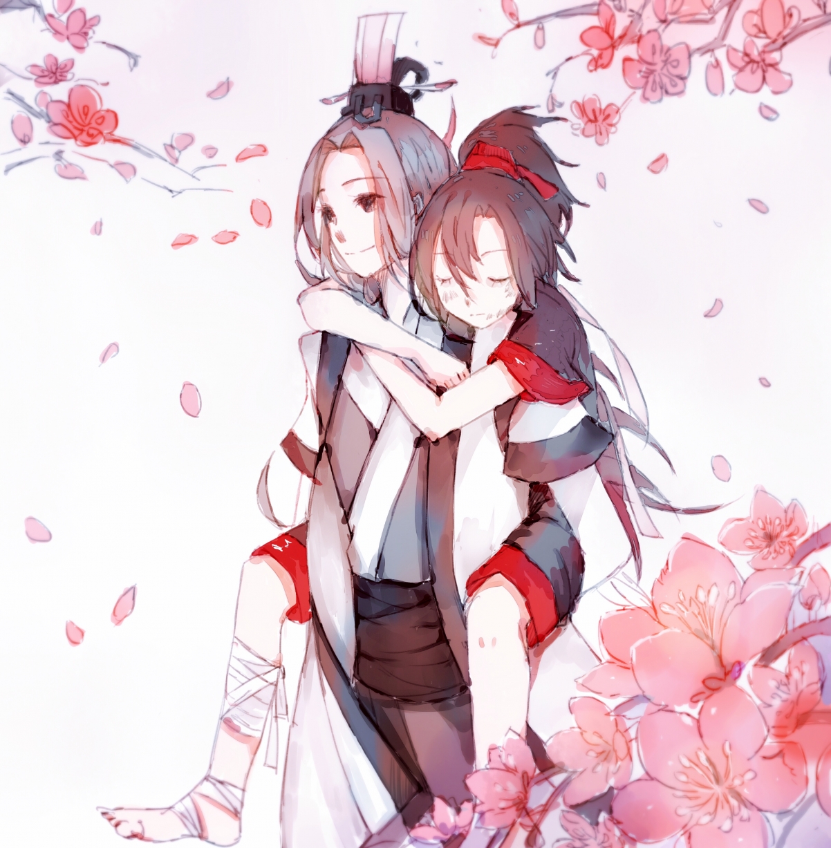 东亚飓风横扫圣西罗，日本足球如何在世界排名争夺战中强压AC米兰