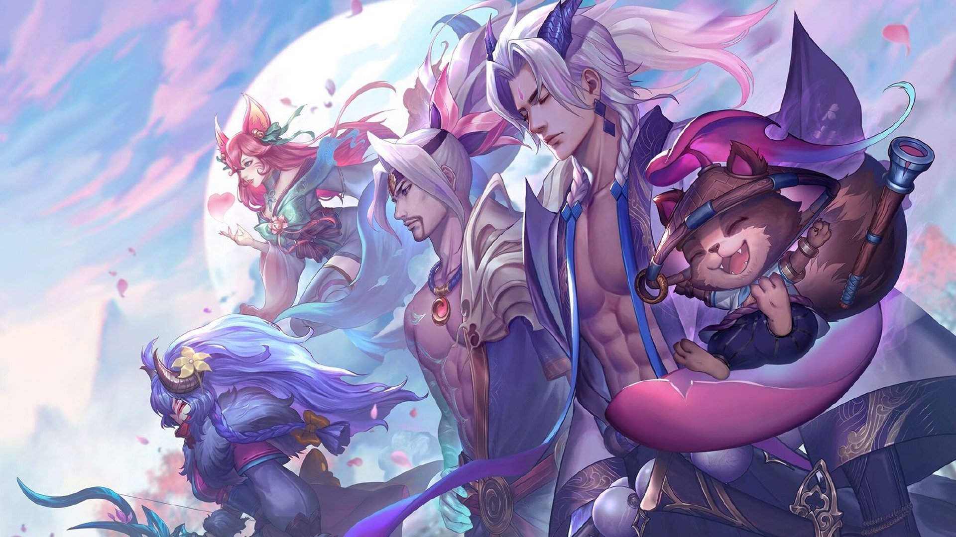 唯一性的双重奏，篮网狂胜辽宁队与哈登在F1街道赛的接管