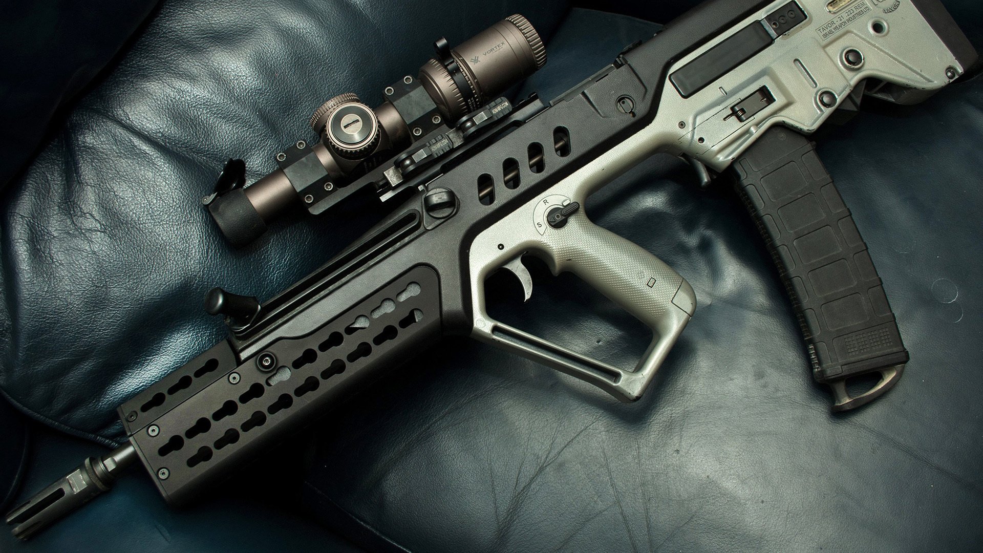 天蓝色的方程式，当德布劳内成为红色城墙的唯一解