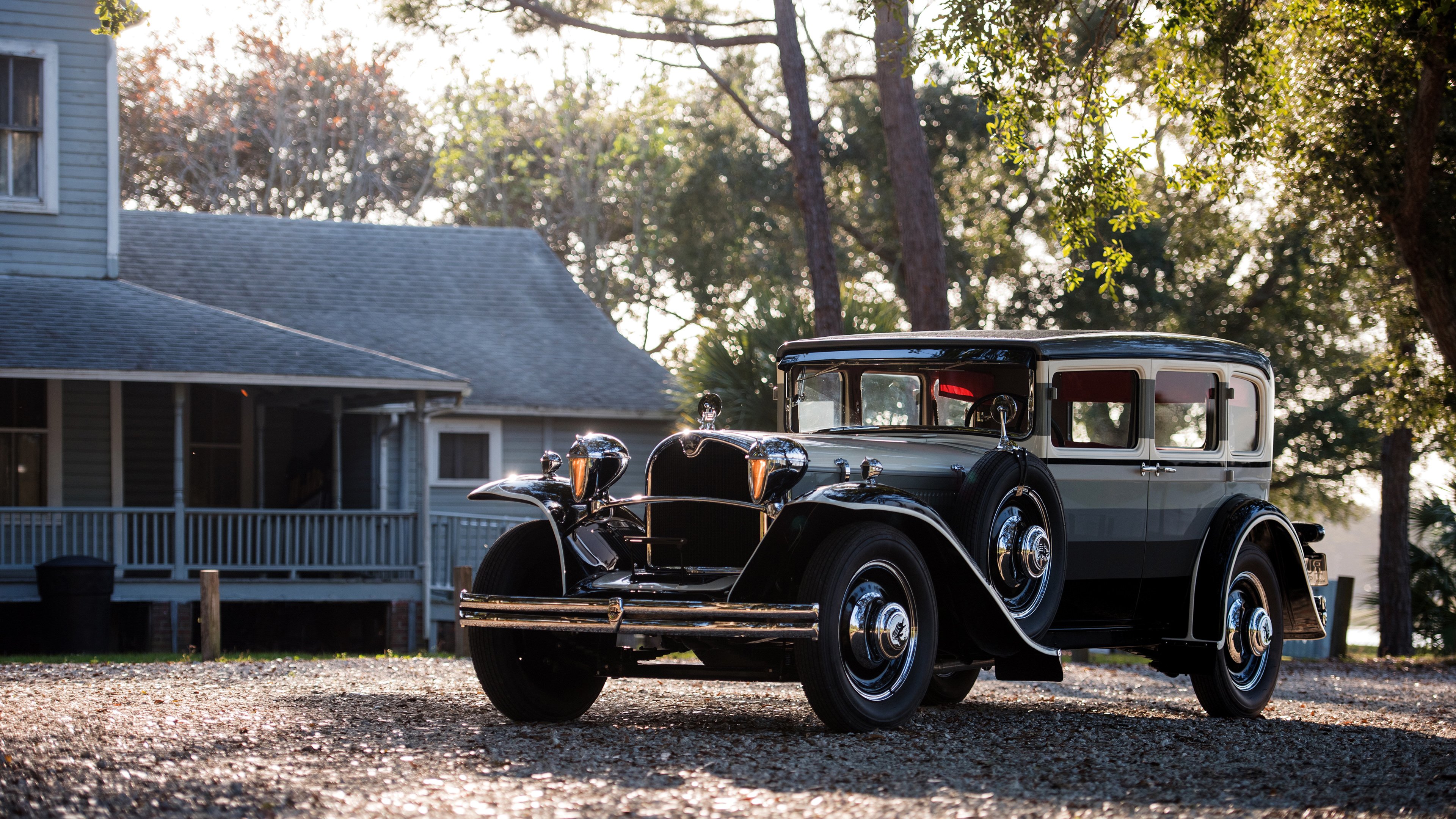 跨界决胜！新疆队绝境逆袭尼克斯，詹姆斯加时封神定乾坤