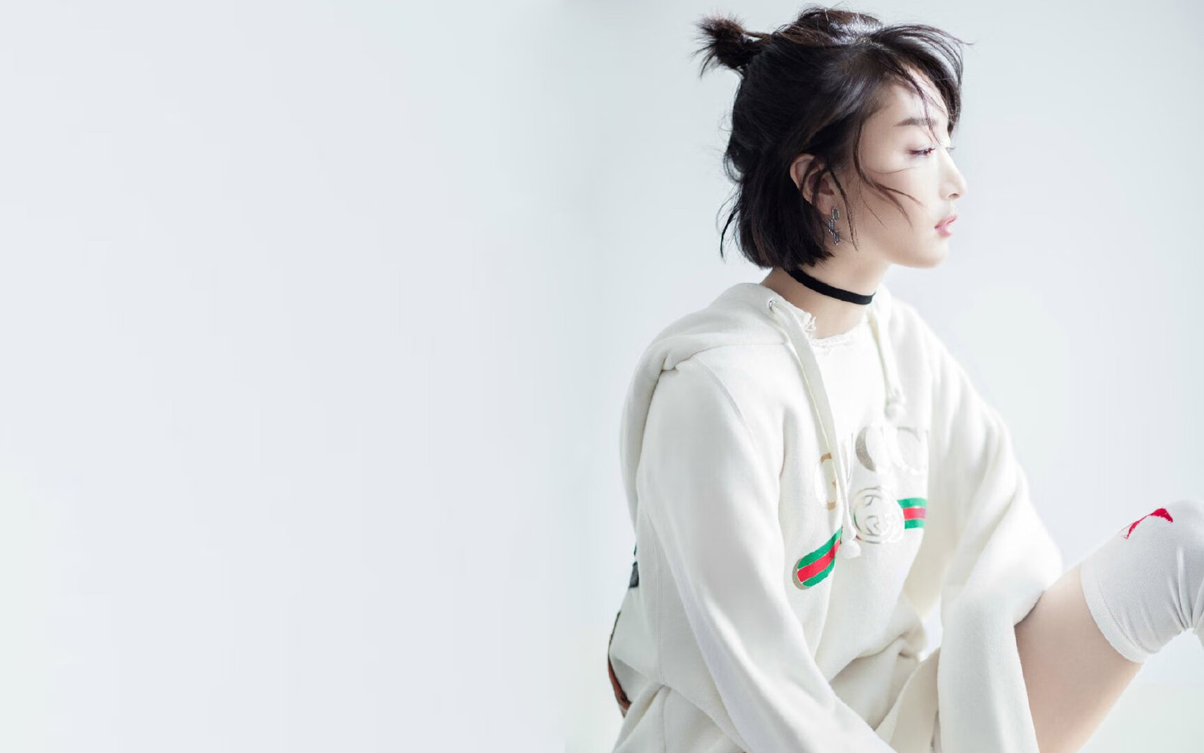 西亚卡姆的杀伤艺术，黄蜂对阵火箭的制胜关键