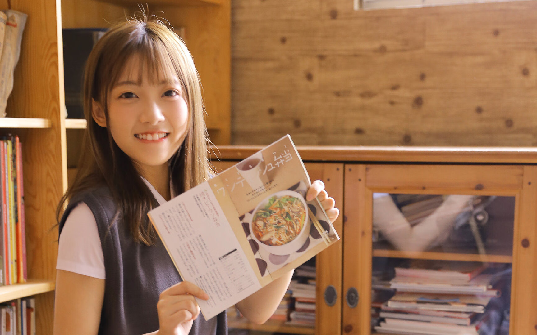 不可复制的偶然，必然爆发的核心，鹈鹕爆冷新疆队，小贾伦在世界排名争夺战接管比赛