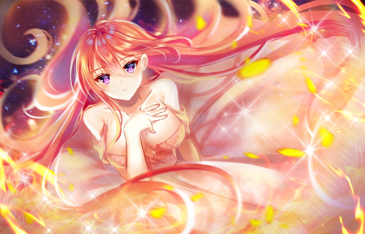 福克斯狂飙突显球星本色，爵士稳扎稳打击落火箭