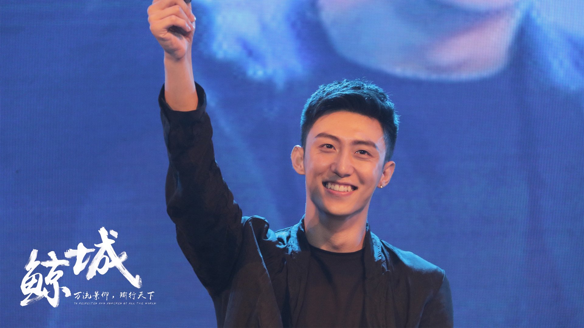 星夜决战，当世界排名在刀锋上起舞，詹皇刻下第411道年轮