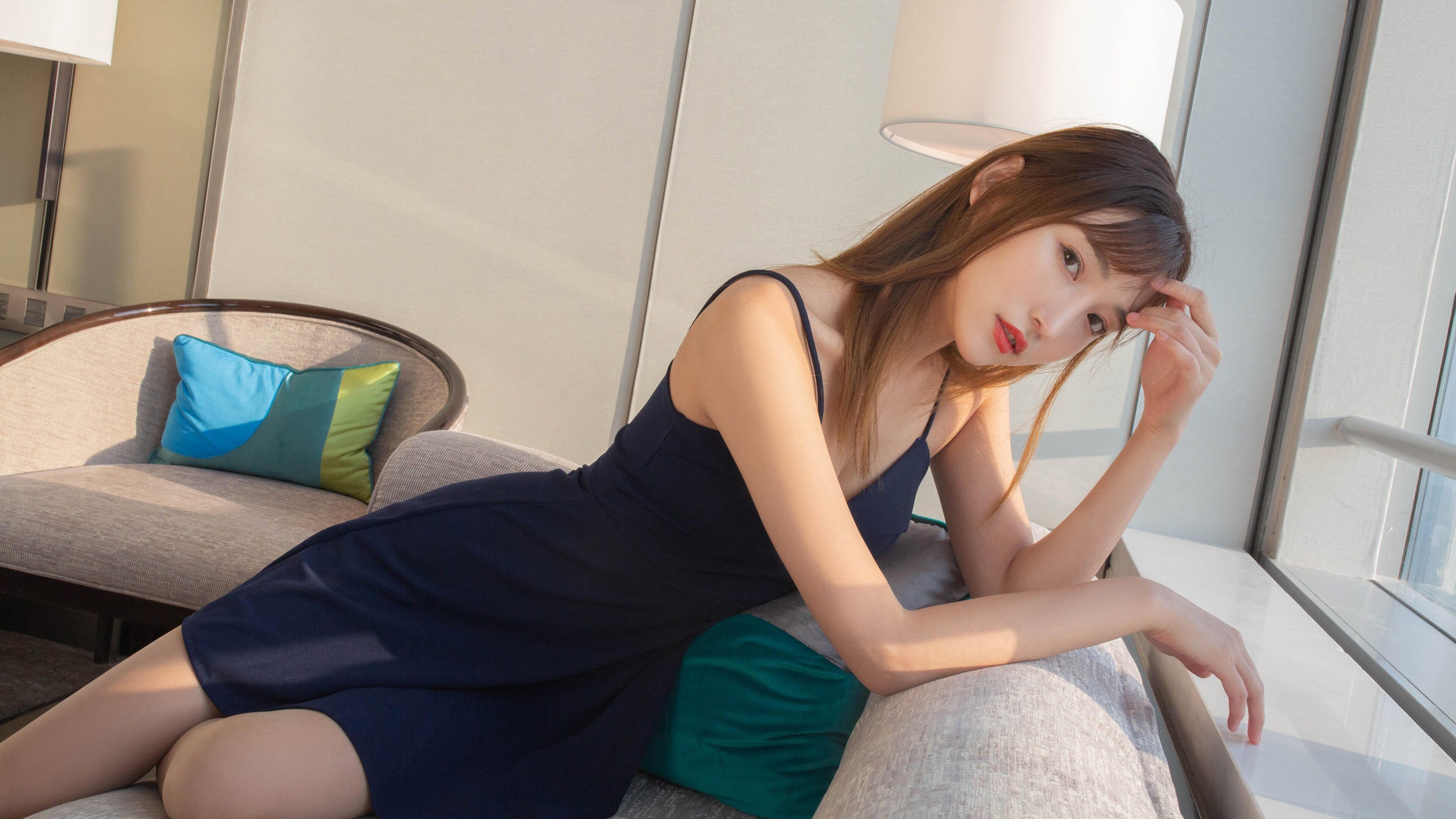 节奏革命，国王以掌控为矛，哈利伯顿化身关键先生