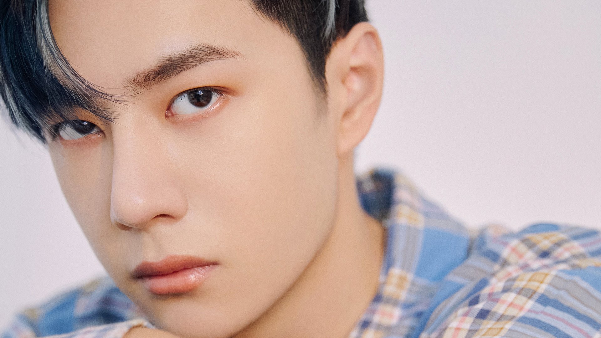 2026世界杯焦点战，西班牙3-0横扫拉齐奥，斗牛士军团演绎足球艺术