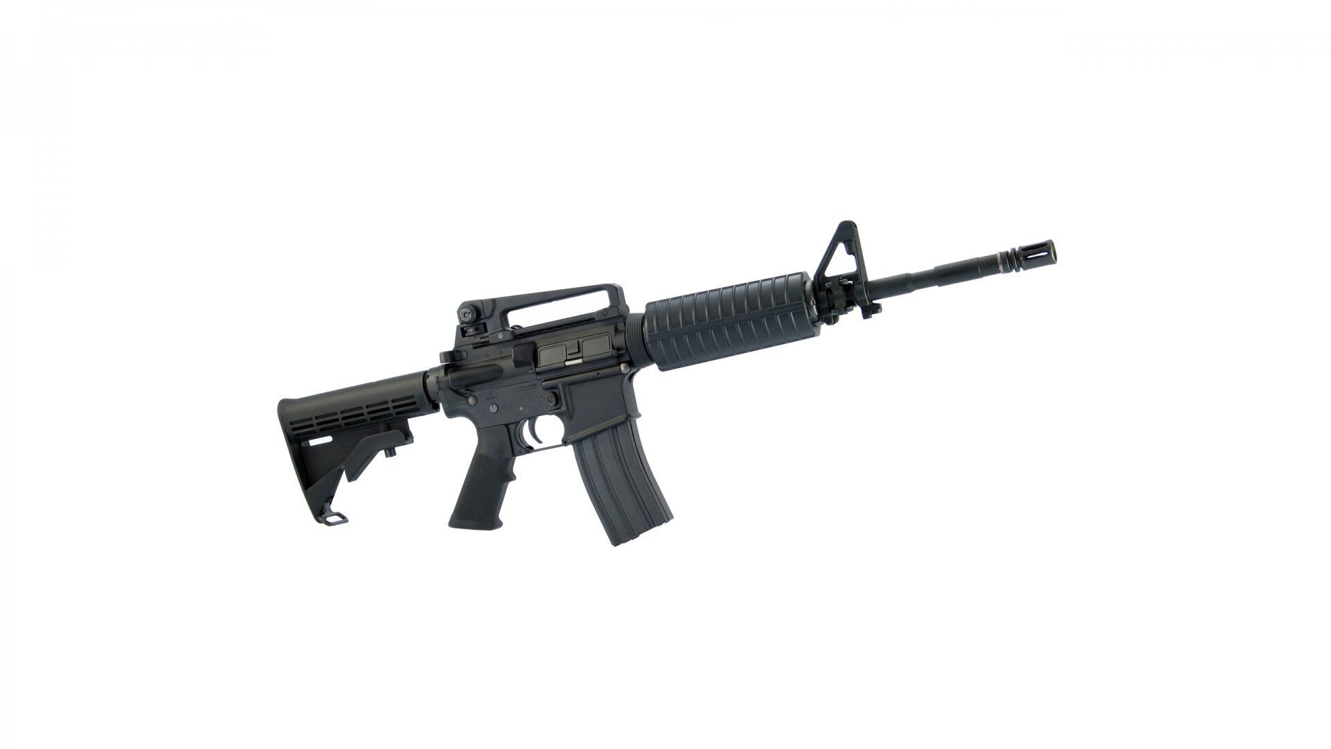 奥运周期关键战之夜，马丁内利用数据爆炸定义一代人的成长之战