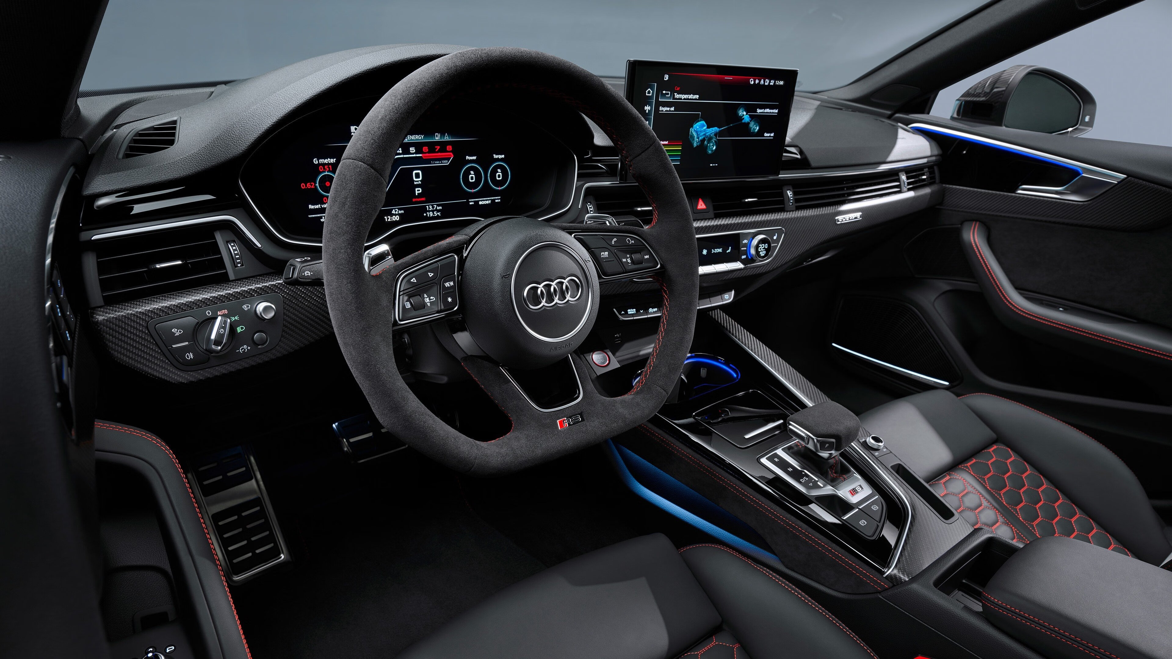 基耶萨全程高能输出，加拿大惊险战胜里昂