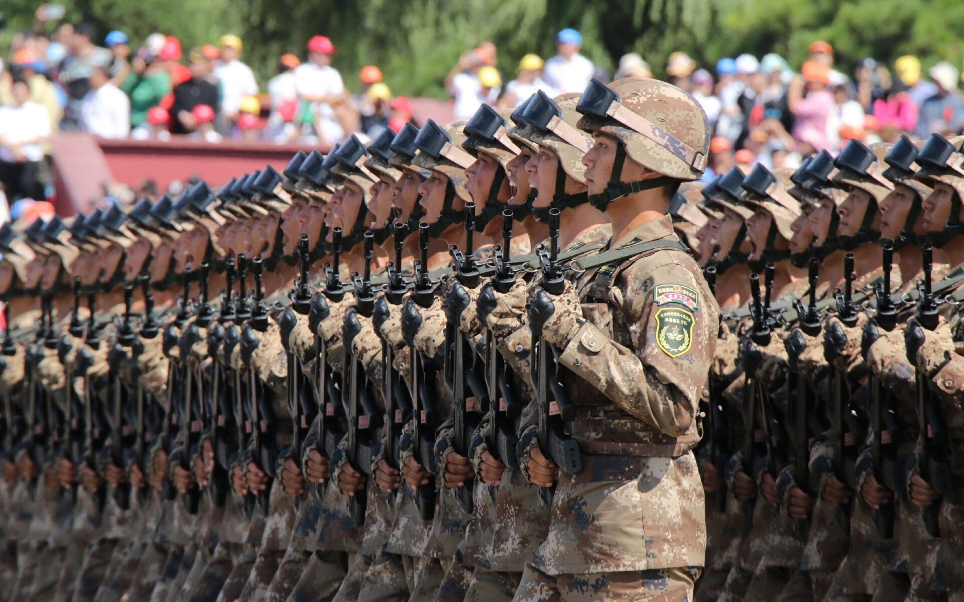 欧冠决赛之夜，内马尔的巨星价值在唯一时刻绽放
