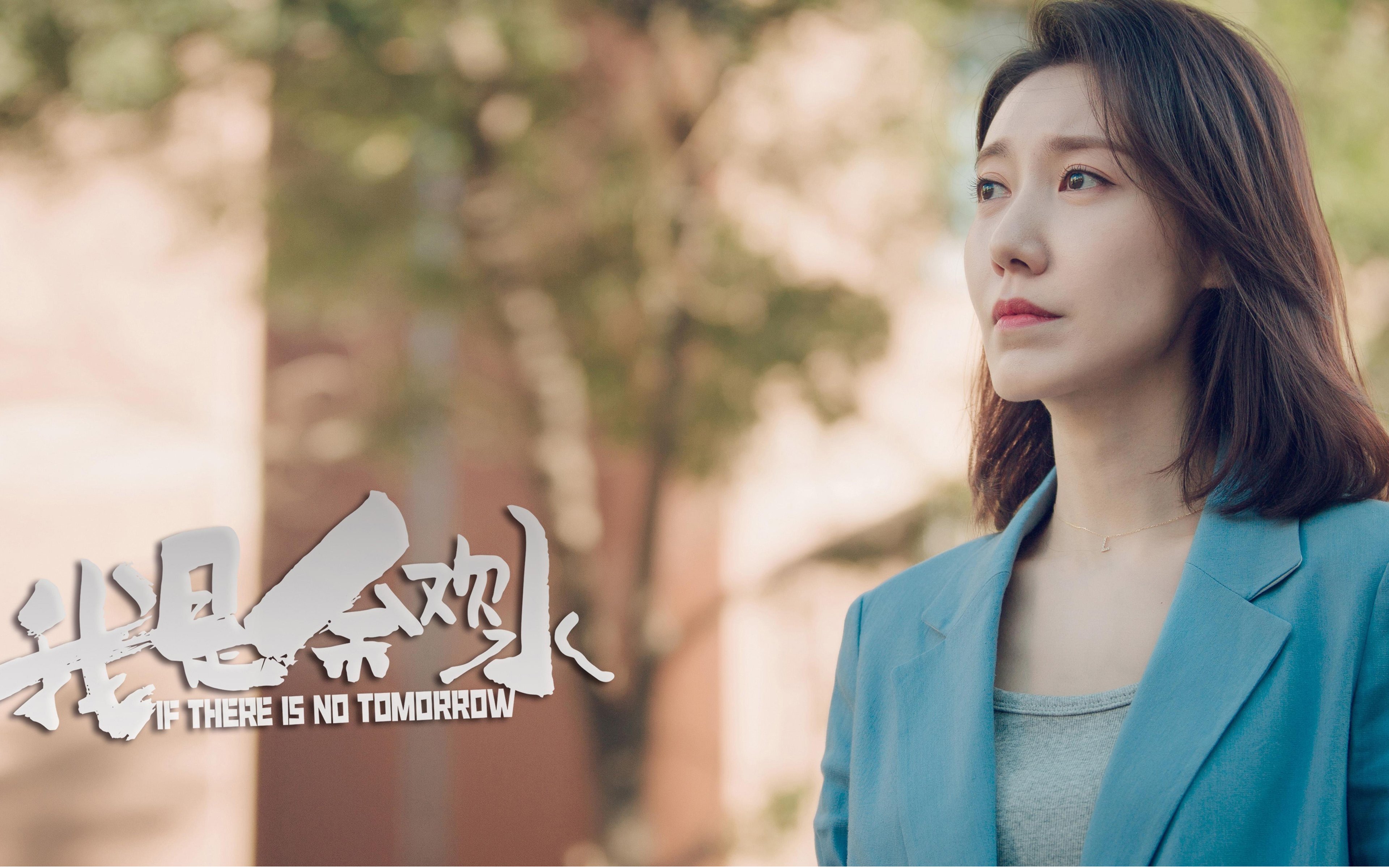 雷霆之怒，王冠新生，一场抢七战如何改写了权杖的定义