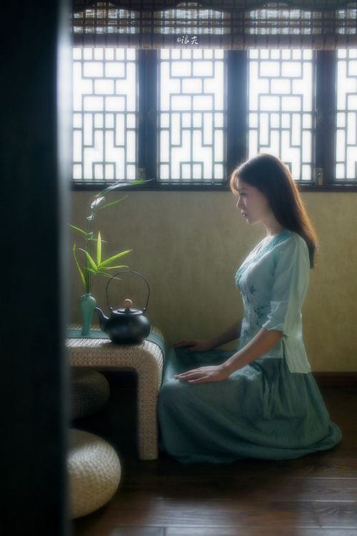 当孙兴慜的刀锋划破十字旗，一个改写英苏对抗史的瞬间