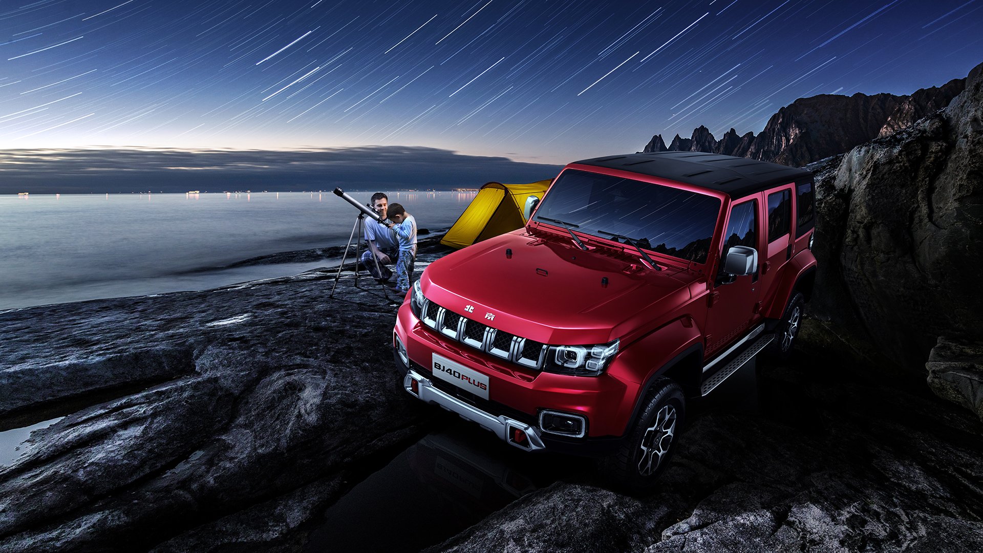 这场没人看的灰熊对火箭，藏着下一个冠军的试金石