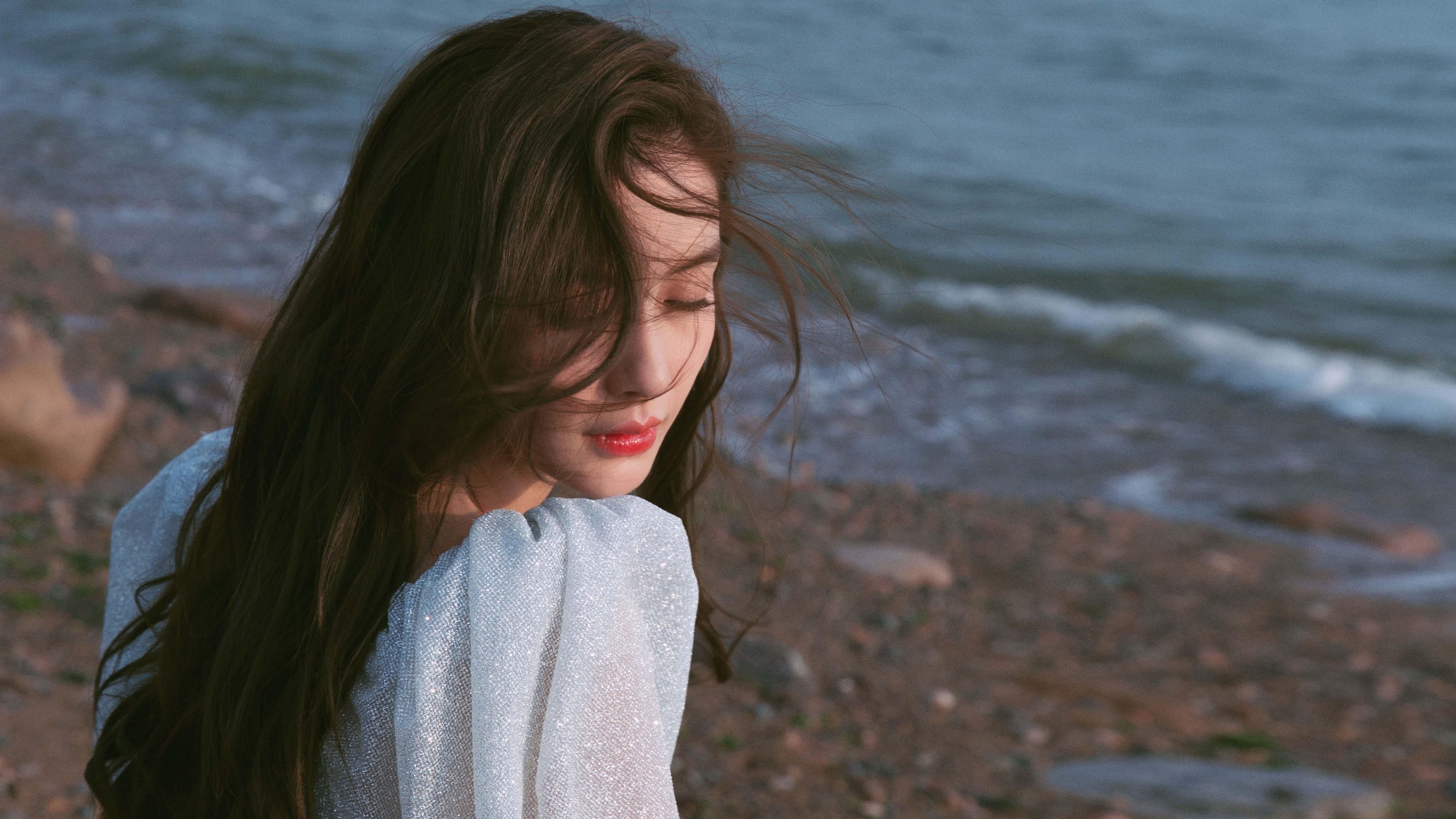 保罗按下悬念终止键，奇才三节打花上海的背后，是控卫之神对比赛的绝对掌控