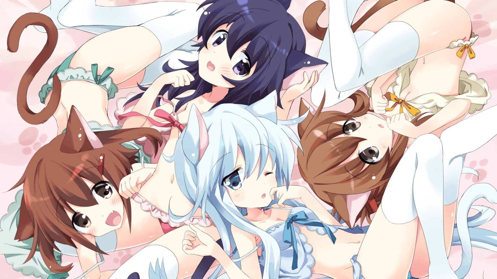 银箭归鞘处，冰人封神时—布雷默F1收官战数据封神全记录