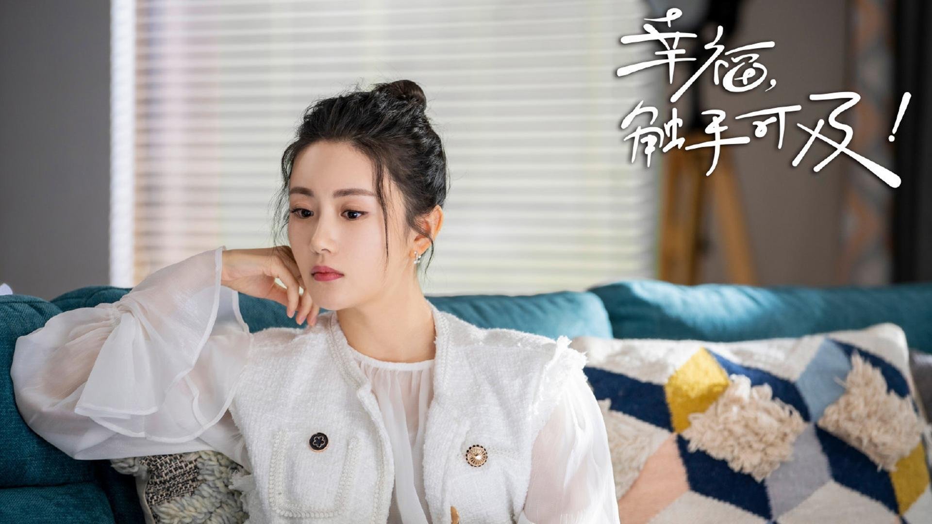 唯一的关键先生，霍勒迪如何定义欧冠半决赛的夜晚