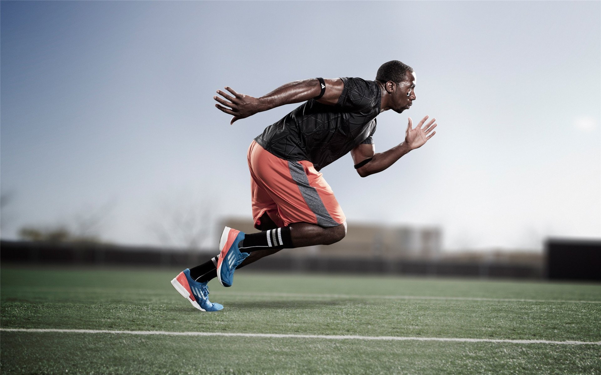 末节21分！武切维奇生死接管送掘金回家