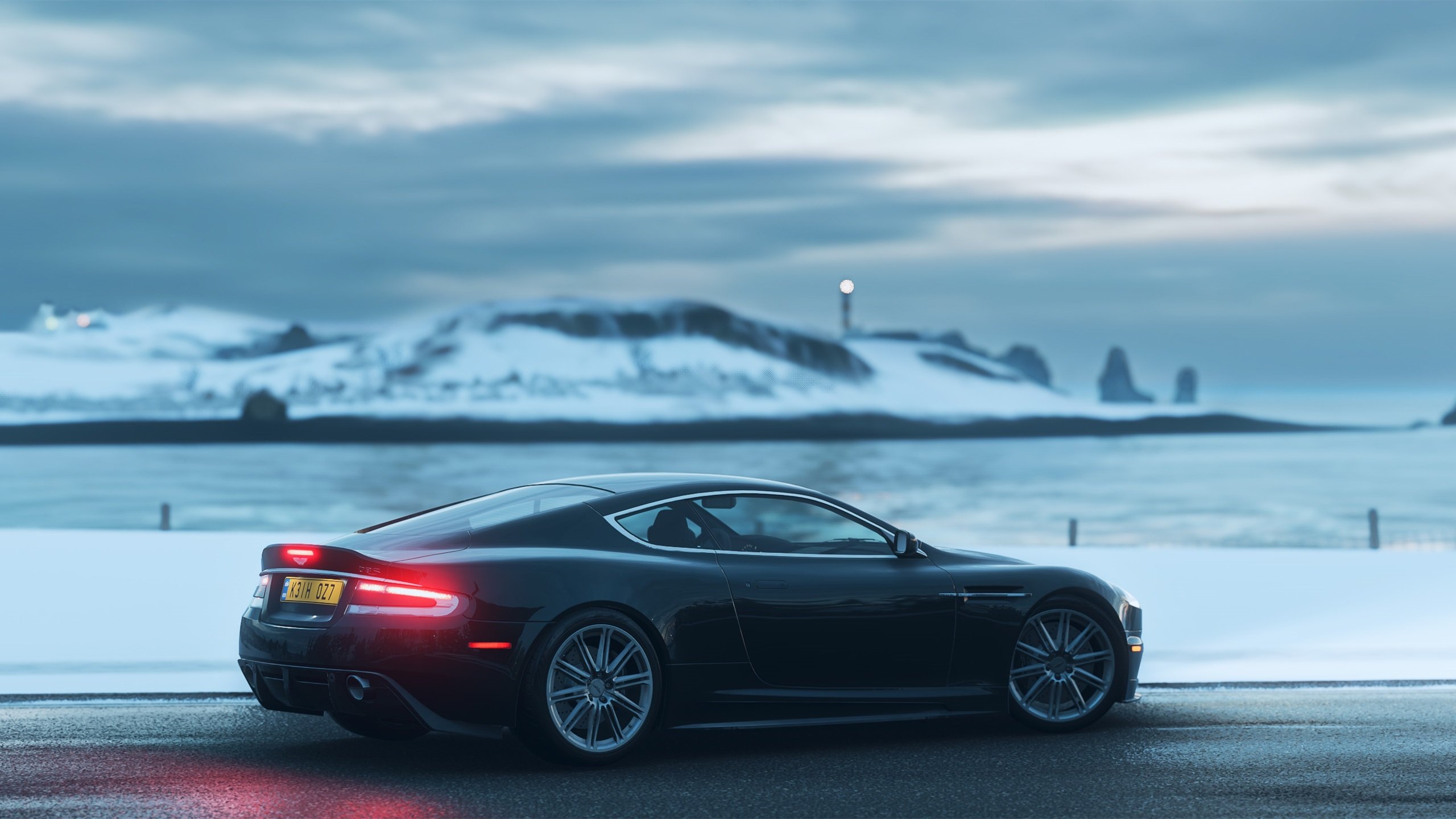 跨越半球的对决，厄德高在悉尼的夜晚刷新阿森纳尘封纪录