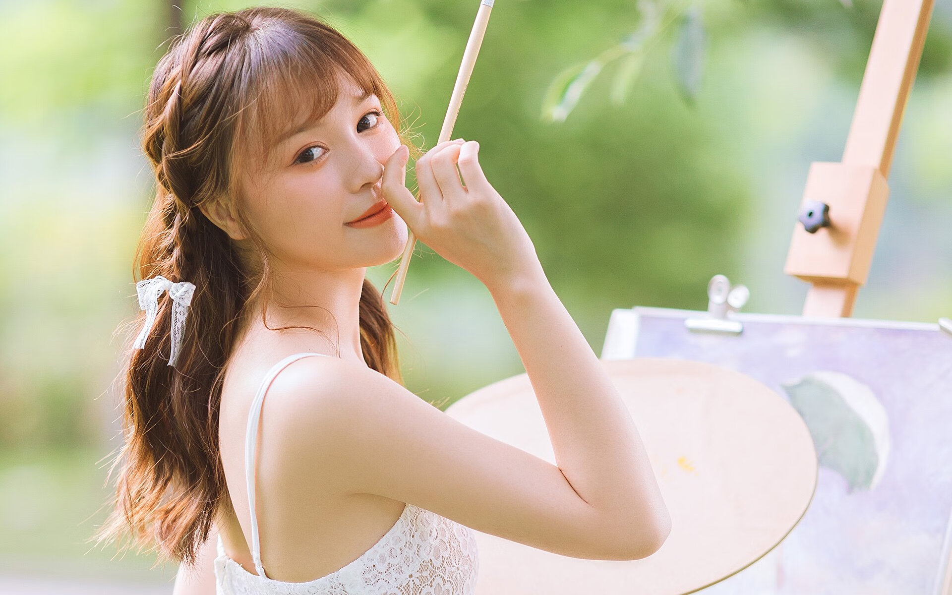 双星闪耀，步行者团队胜利与哈登巨星定律的共舞