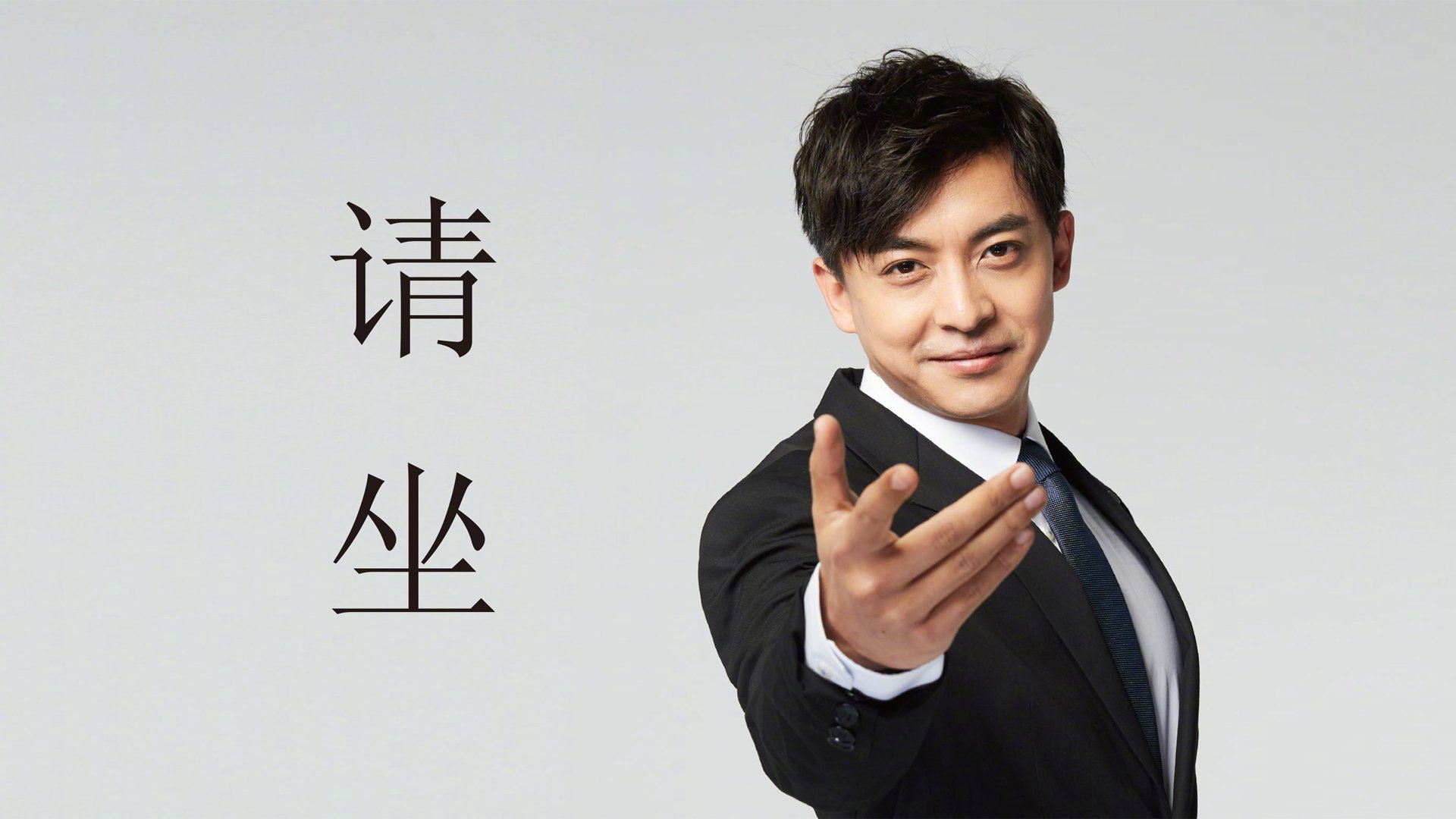 改朝换代之夜，当马克西用铁血防守撕碎湖人王朝的余晖