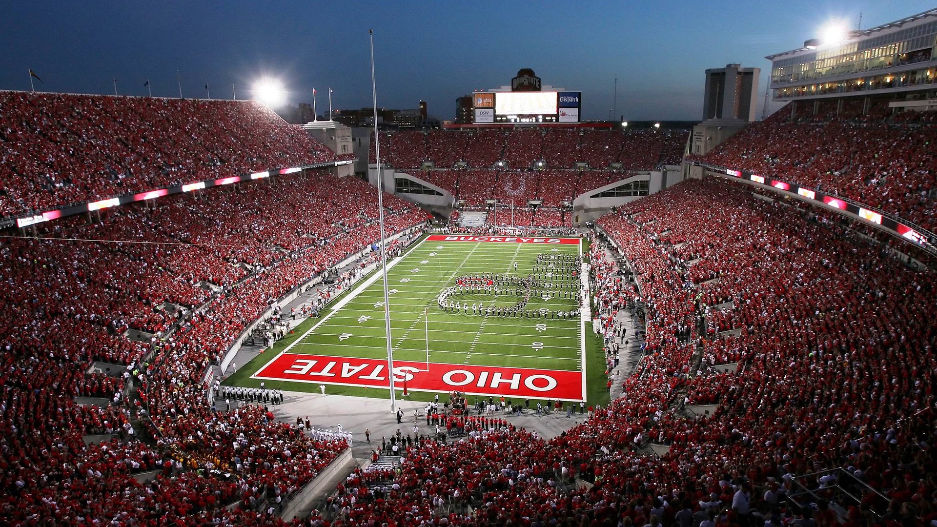 黄潜艇的逆袭，乌龙之爪与关键先生的交响