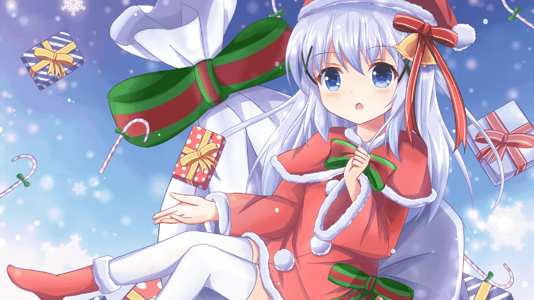 方案一（直接点题式）