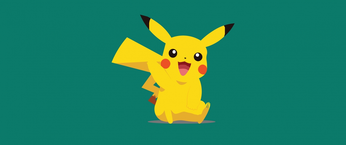 冰火撕裂北美防线！基耶萨一锤定音征服巴黎，全场最佳再无悬念