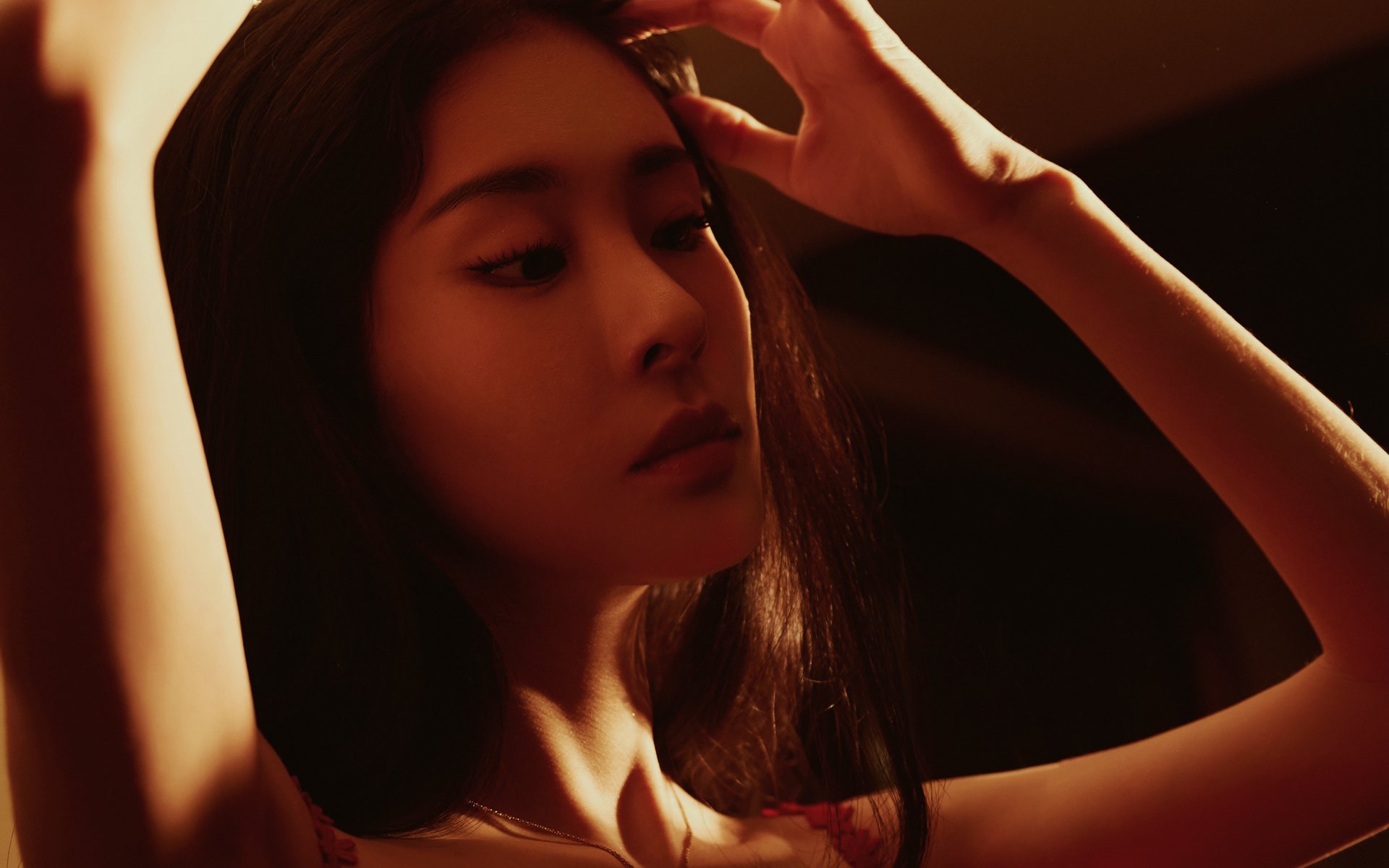 锡安暴走30+10献制胜一攻，公牛三叉戟合体强势压黄蜂