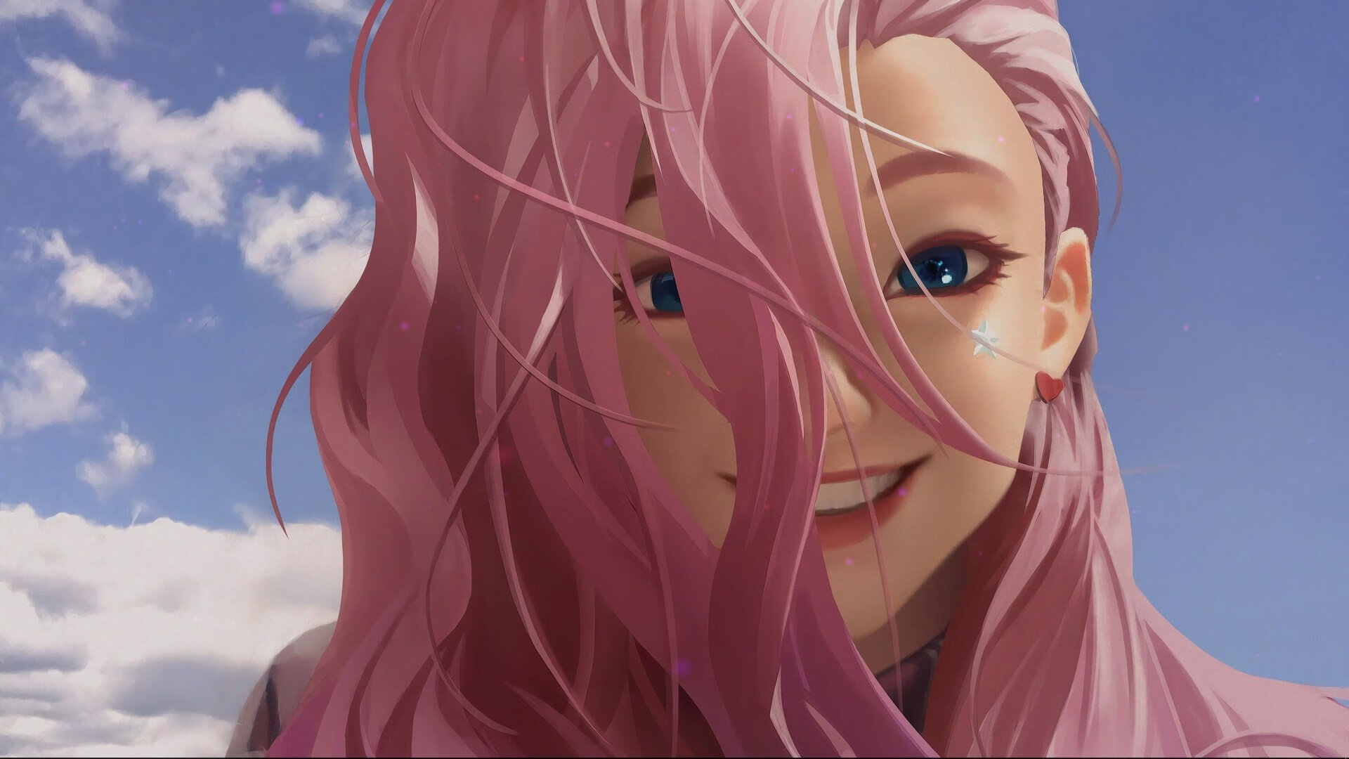 南美烈焰吞噬中北美坚盾，马丁内利一锤定音彰显大场面本色