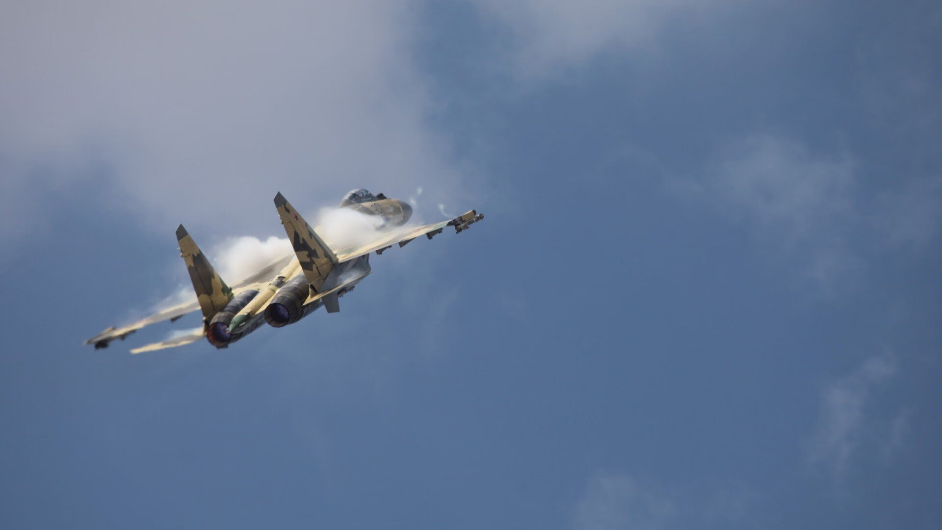 中国军团征服罗马，迪马利亚关键先生铸就历史性胜利