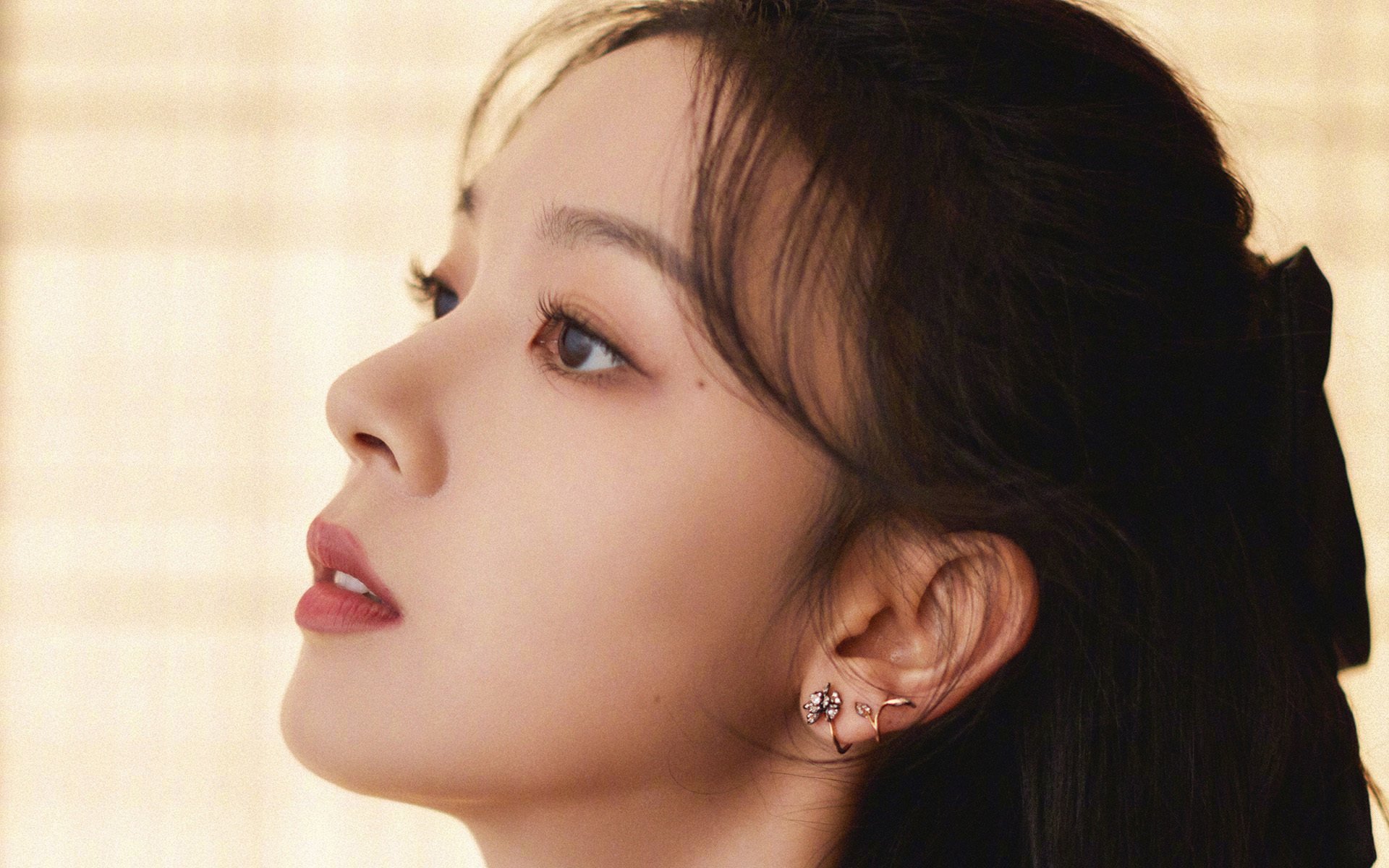 赛场上的单刀时刻，从F1揭幕战的秒针到哈利伯顿的篮球魔法