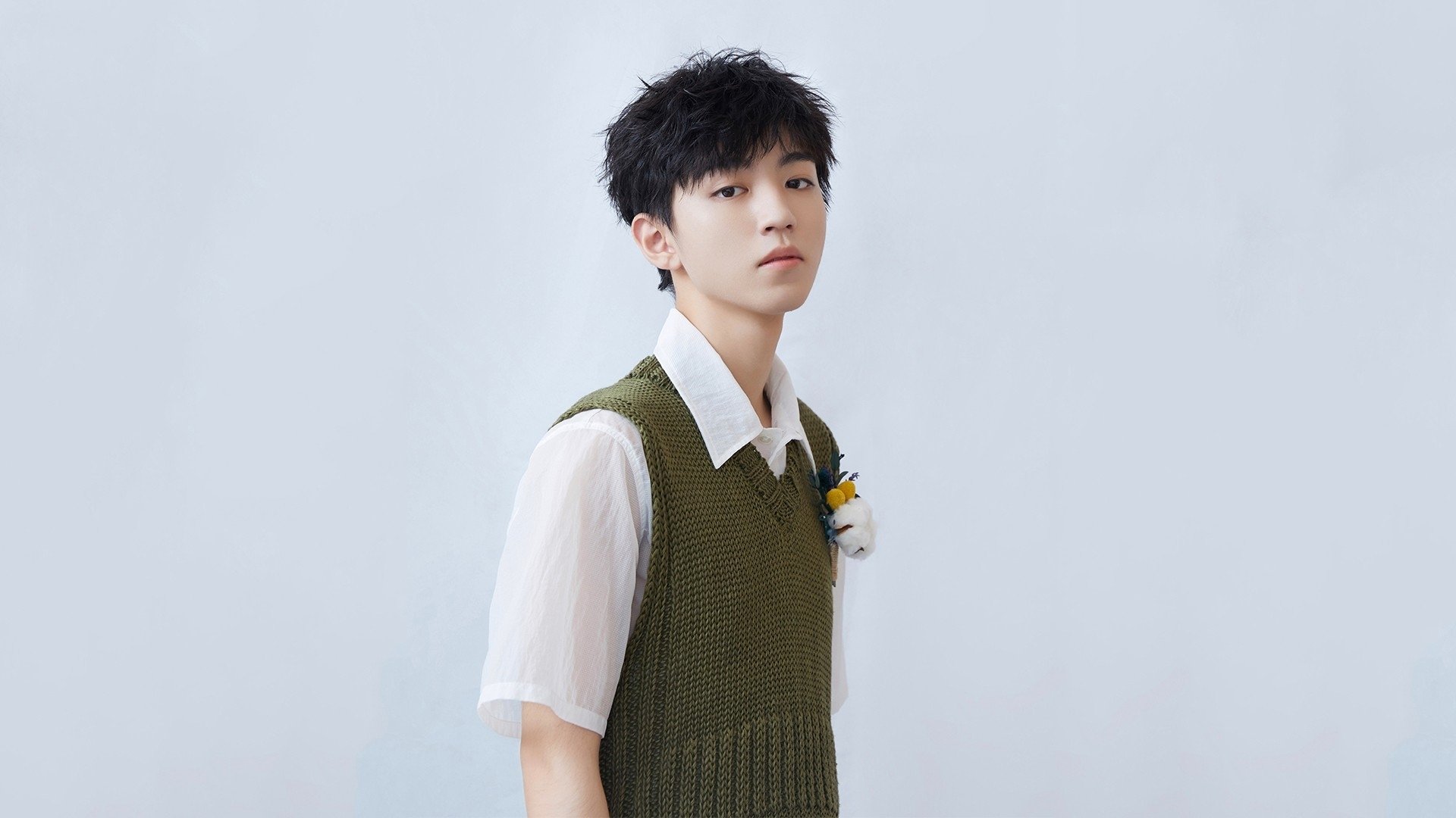 布克的星月夜，西决生死战，一个得分后卫的独白与焰火