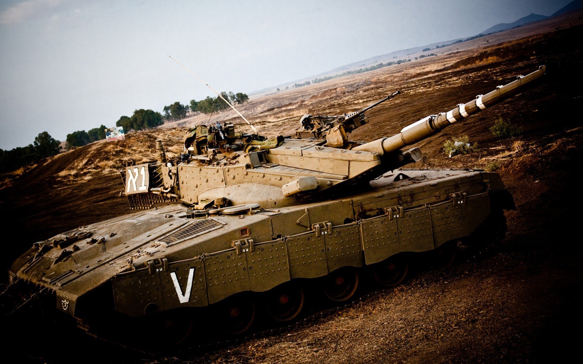 塔图姆里程碑之夜闪耀全场，犹他爵士队轻取吉林队迎表演赛胜利