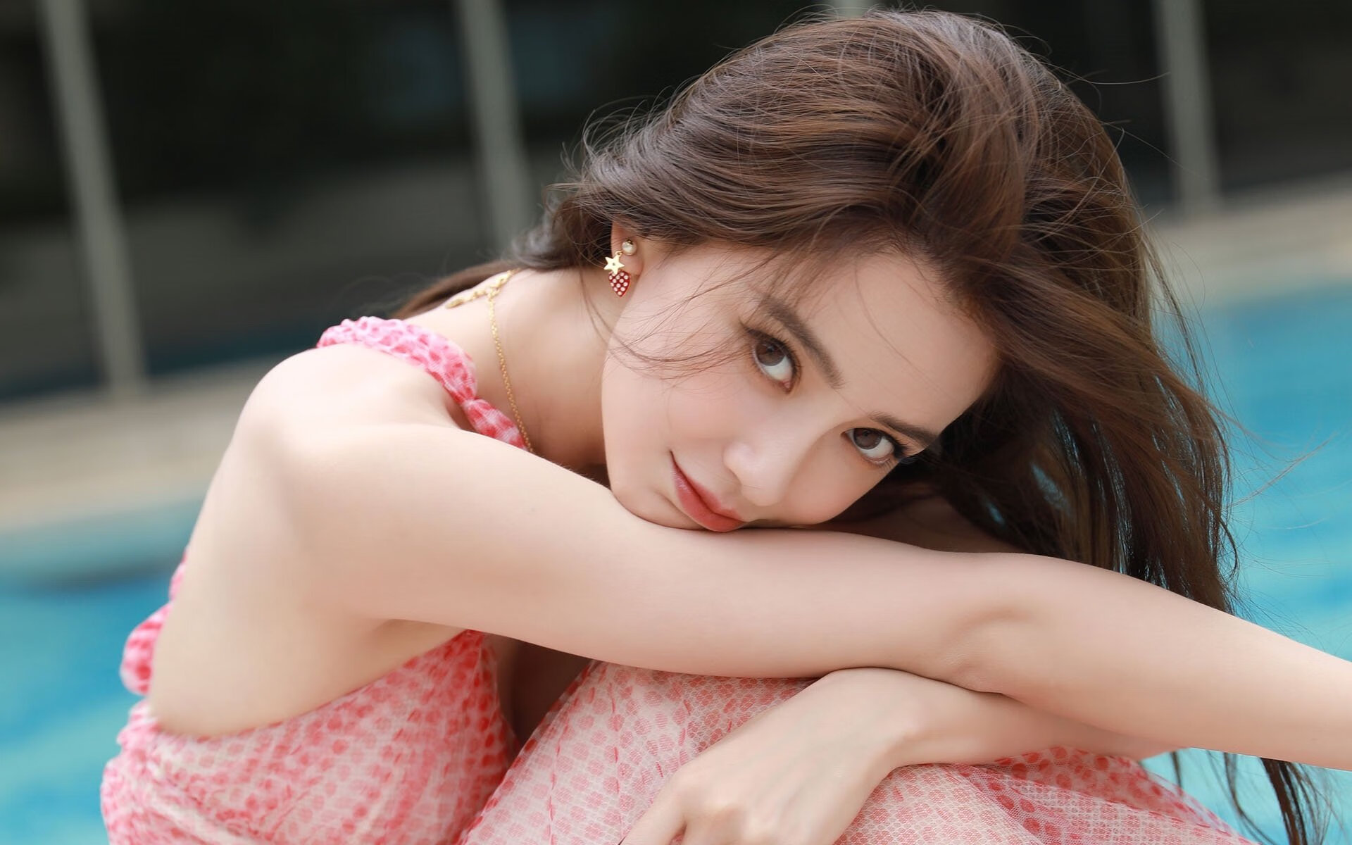 轰鸣与绝杀，速度之巅与逆转时刻