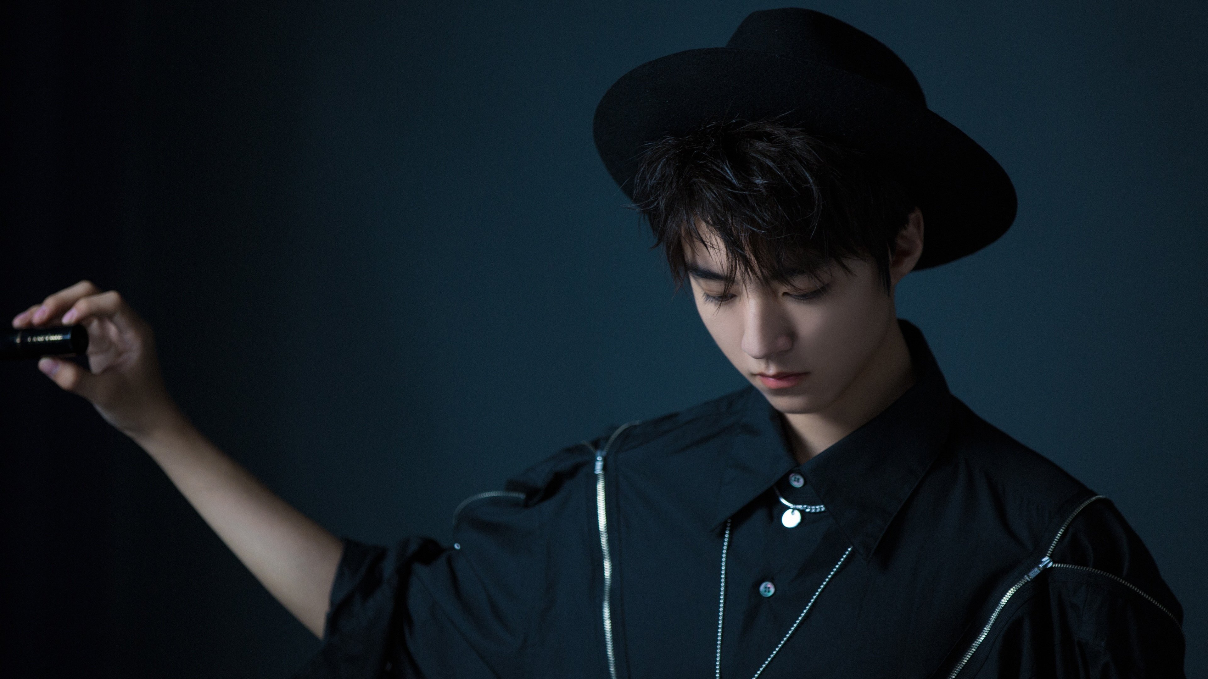 欧冠淘汰赛焦点战，终极压制！皇家社会连续得分击溃瑞士劲旅