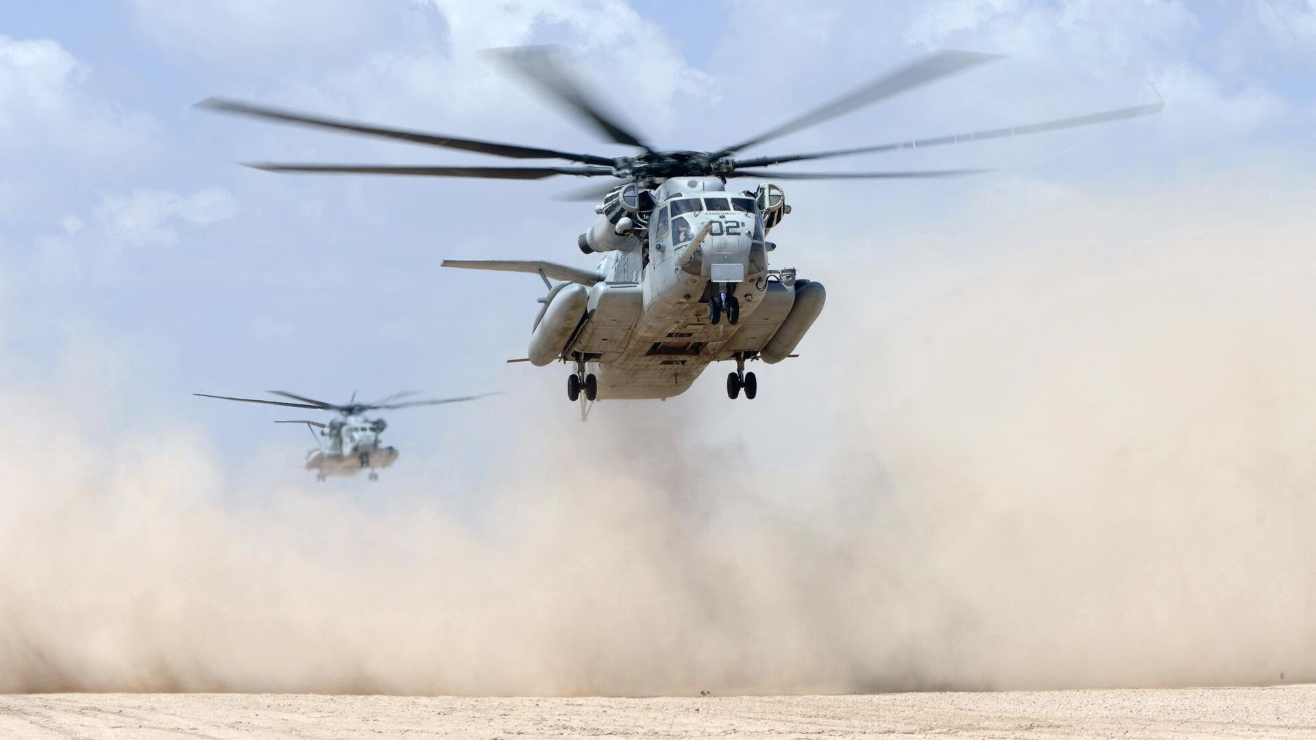 零点四秒，一球定音，当杜兰特不再是死神，而是唯一的计时器