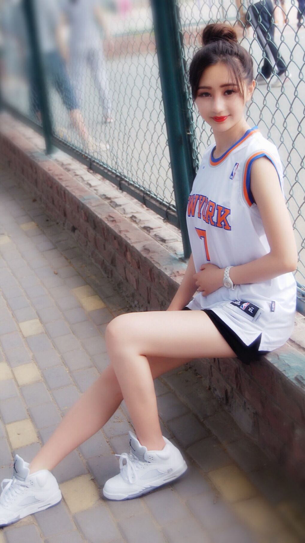 北境铁壁前的最后一舞，德布劳内如何用一脚手术刀，为葡萄牙刻下胜利铭文