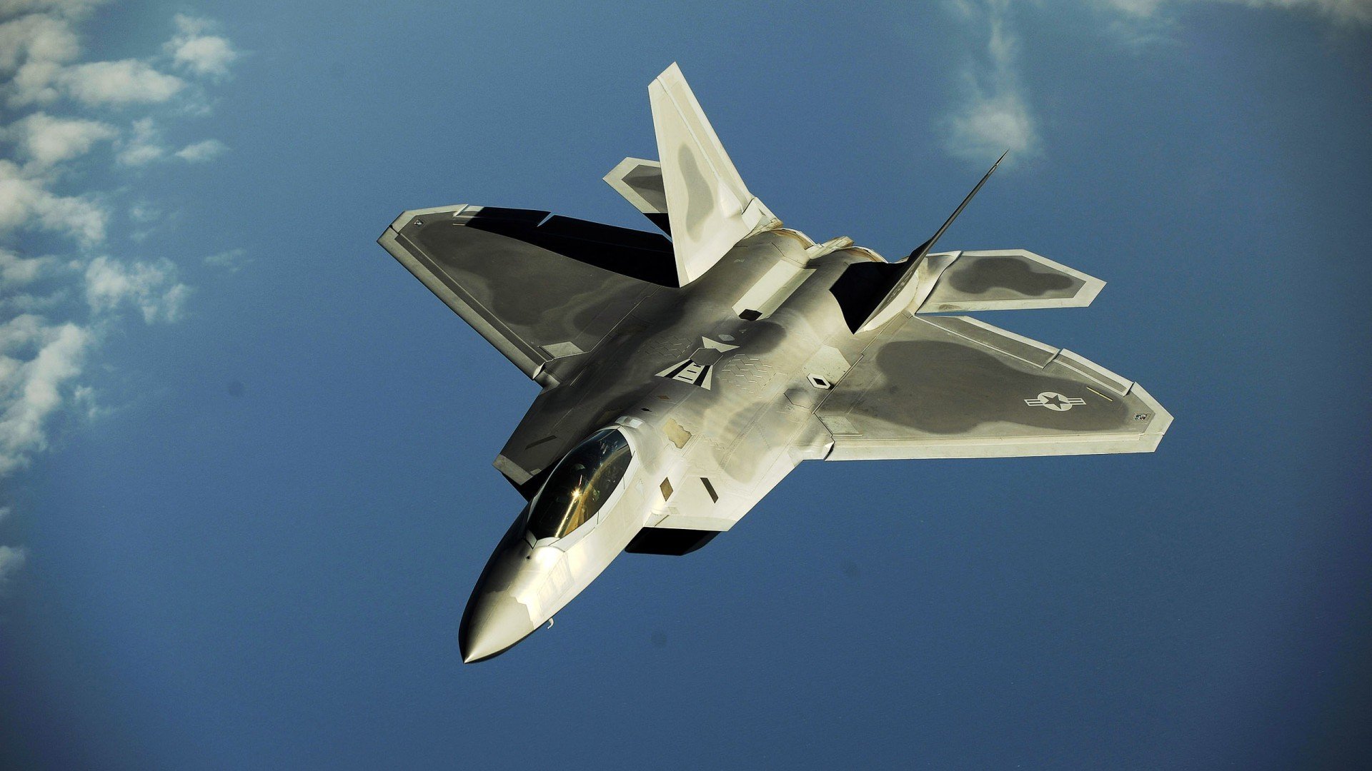 抢七鏖战！土耳其加时赛逆风翻盘，伊斯坦布尔之夜见证强势晋级